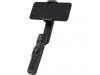 Zhiyun SMOOTH-X Essential Combo (Black)